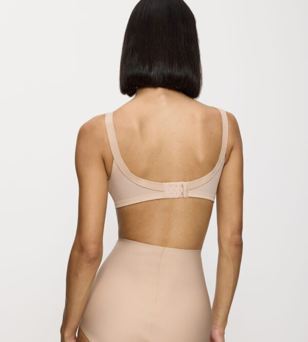 DOREEN X Бежевый