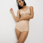 DOREEN X Бежевый