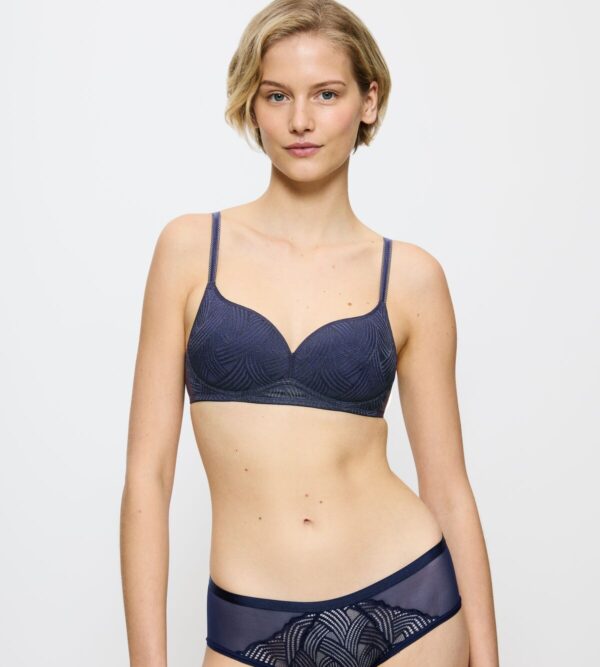 DELIGHTFUL SPOTLIGHT P Темно-синий