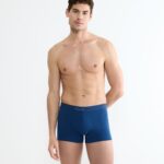 SLOGGI SLG BASE TRUNK С2P Синий