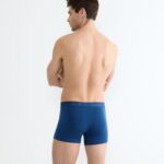 SLOGGI SLG BASE TRUNK С2P Синий