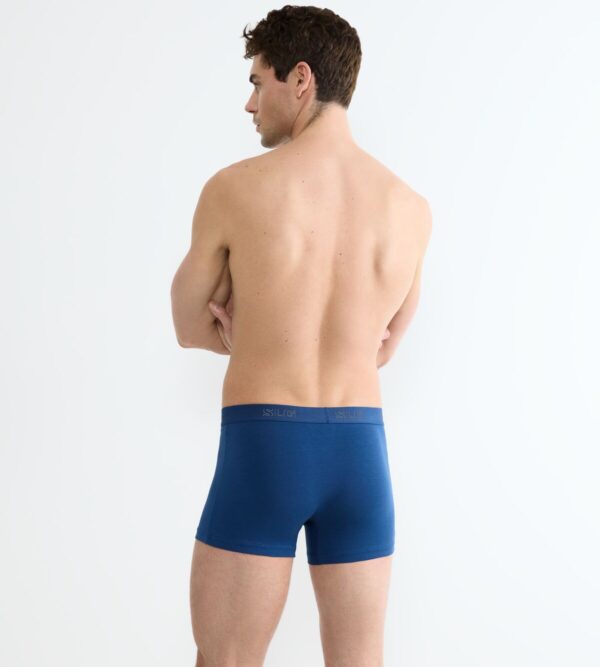 SLOGGI SLG BASE TRUNK С2P Синий