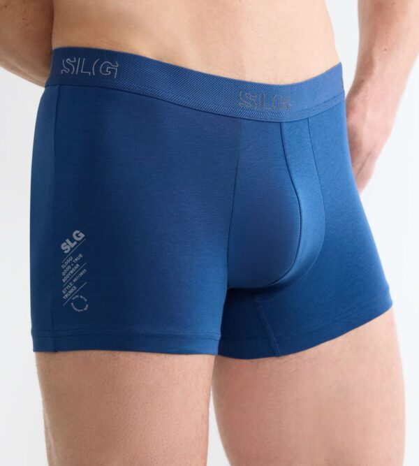 SLOGGI SLG BASE TRUNK С2P Синий