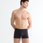 SLOGGI SLG BASE TRUNK С2P Черный