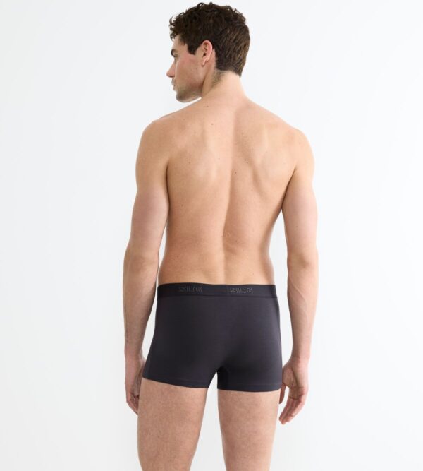 SLOGGI SLG BASE TRUNK С2P Черный