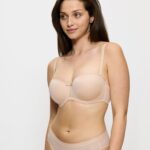 BEAUTY-FULL ESSENTIAL WDP Бежевый