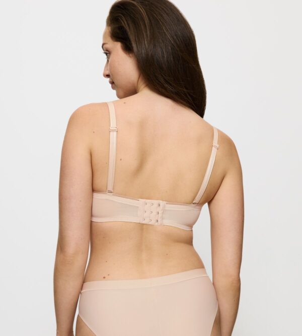 BEAUTY-FULL ESSENTIAL WDP Бежевый