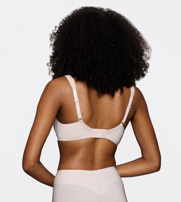 BMU ILLUSION СURVE W01 Бежевый