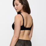 HARMONY SPOTLIGHT W01 Черный