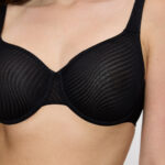 HARMONY SPOTLIGHT W01 Черный