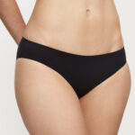 BODY MAKE-UP ESSENTIALS TAI Черный