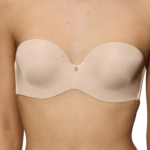 BODY MAKE-UP ESSENTIALS WDP Бежевый