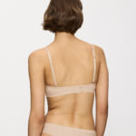 BODY MAKE-UP ESSENTIALS WDP Бежевый