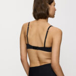 BODY MAKE-UP ESSENTIALS WHP Черный