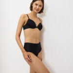 BODY MAKE-UP ESSENTIALS WHP Черный