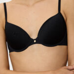 BODY MAKE-UP ESSENTIALS WHP Черный