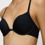 HARMONY SPOTLIGHT WHUF Черный