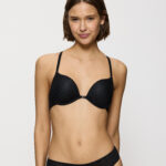 HARMONY SPOTLIGHT WHUF Черный