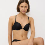 HARMONY SPOTLIGHT WHUF Черный