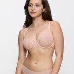 HARMONY SPOTLIGHT W01 Розовый