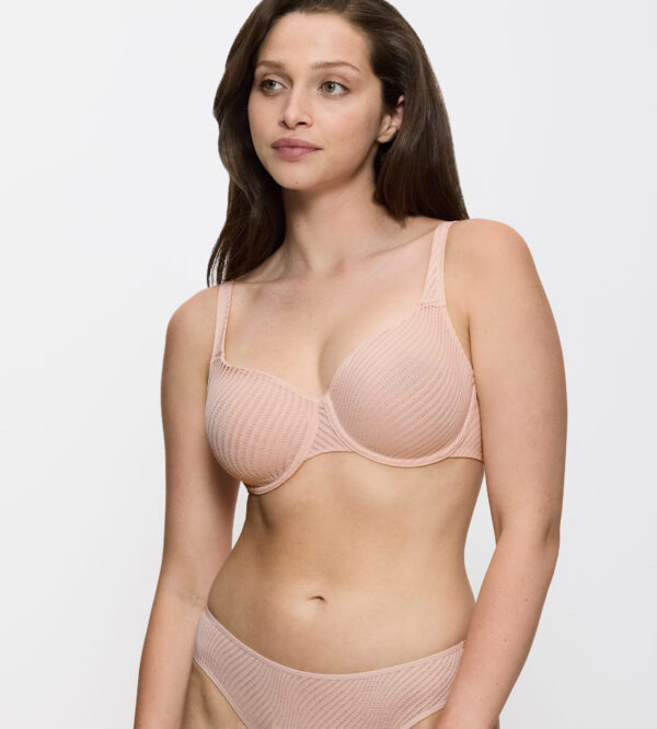 HARMONY SPOTLIGHT W01 Розовый