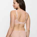 HARMONY SPOTLIGHT W01 Розовый