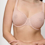 HARMONY SPOTLIGHT W01 Розовый