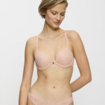 HARMONY SPOTLIGHT WHUF Розовый