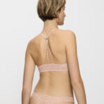 HARMONY SPOTLIGHT WHUF Розовый