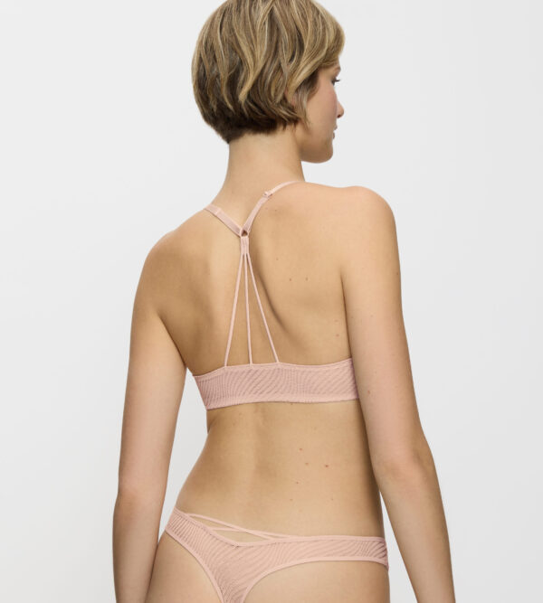 HARMONY SPOTLIGHT WHUF Розовый