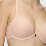 HARMONY SPOTLIGHT WHUF Розовый