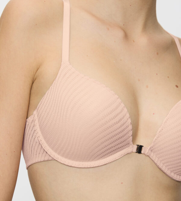 HARMONY SPOTLIGHT WHUF Розовый