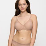 INFINITE SENSATION W01 Бежевый