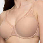 INFINITE SENSATION W01 Бежевый