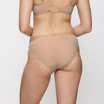 INFINITE SENSATION TAI Бежевый