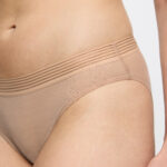 INFINITE SENSATION TAI Бежевый