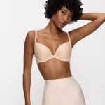 BODY MAKE-UP ESSENTIALS WHU Бежевый