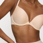 BODY MAKE-UP ESSENTIALS WHU Бежевый