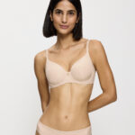 BODY MAKE-UP ESSENTIALS WP Бежевый