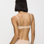 BODY MAKE-UP ESSENTIALS WP Бежевый