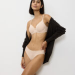 BODY MAKE-UP ESSENTIALS WP Бежевый