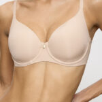 BODY MAKE-UP ESSENTIALS WP Бежевый