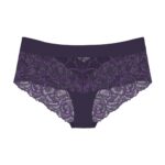 Фиолетовый