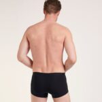 SLOGGI MEN EVER SOFT