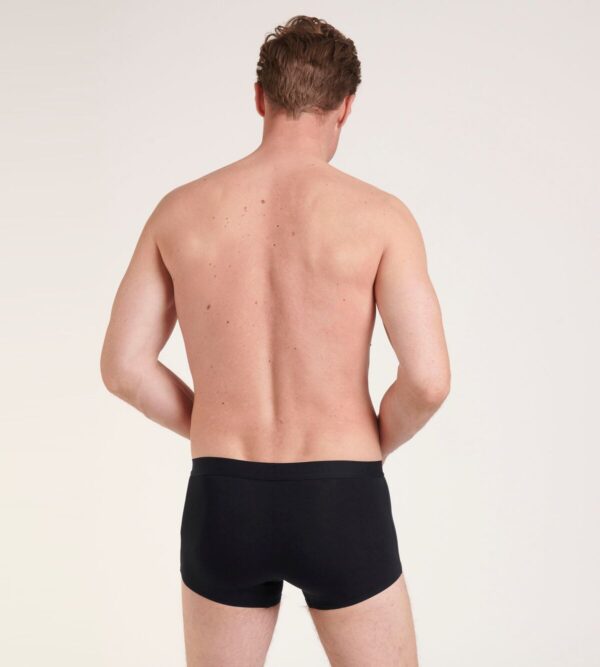 SLOGGI MEN EVER SOFT