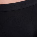 SLOGGI MEN EVER SOFT