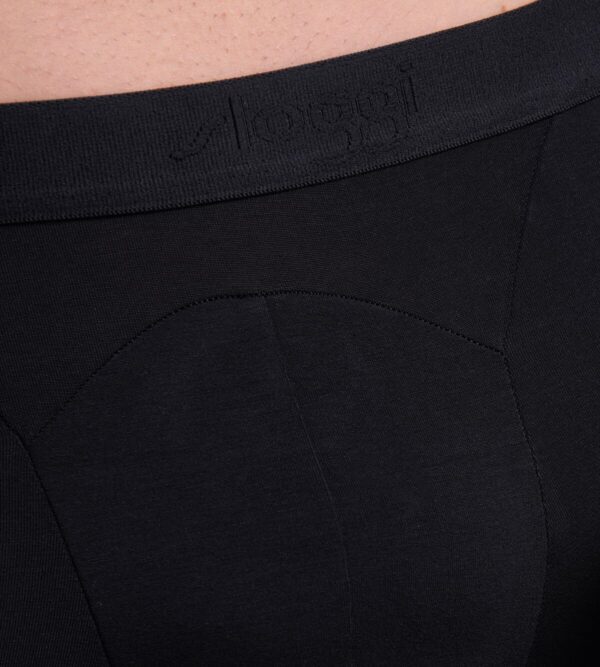 SLOGGI MEN EVER SOFT