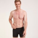 SLOGGI MEN EVER SOFT