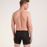 SLOGGI MEN EVER SOFT