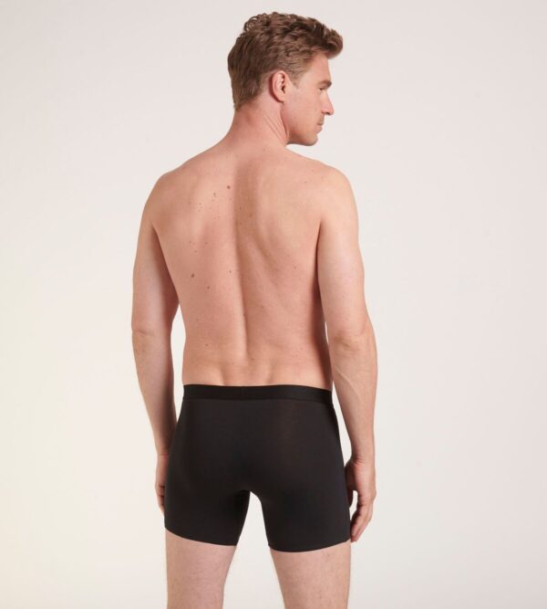 SLOGGI MEN EVER SOFT